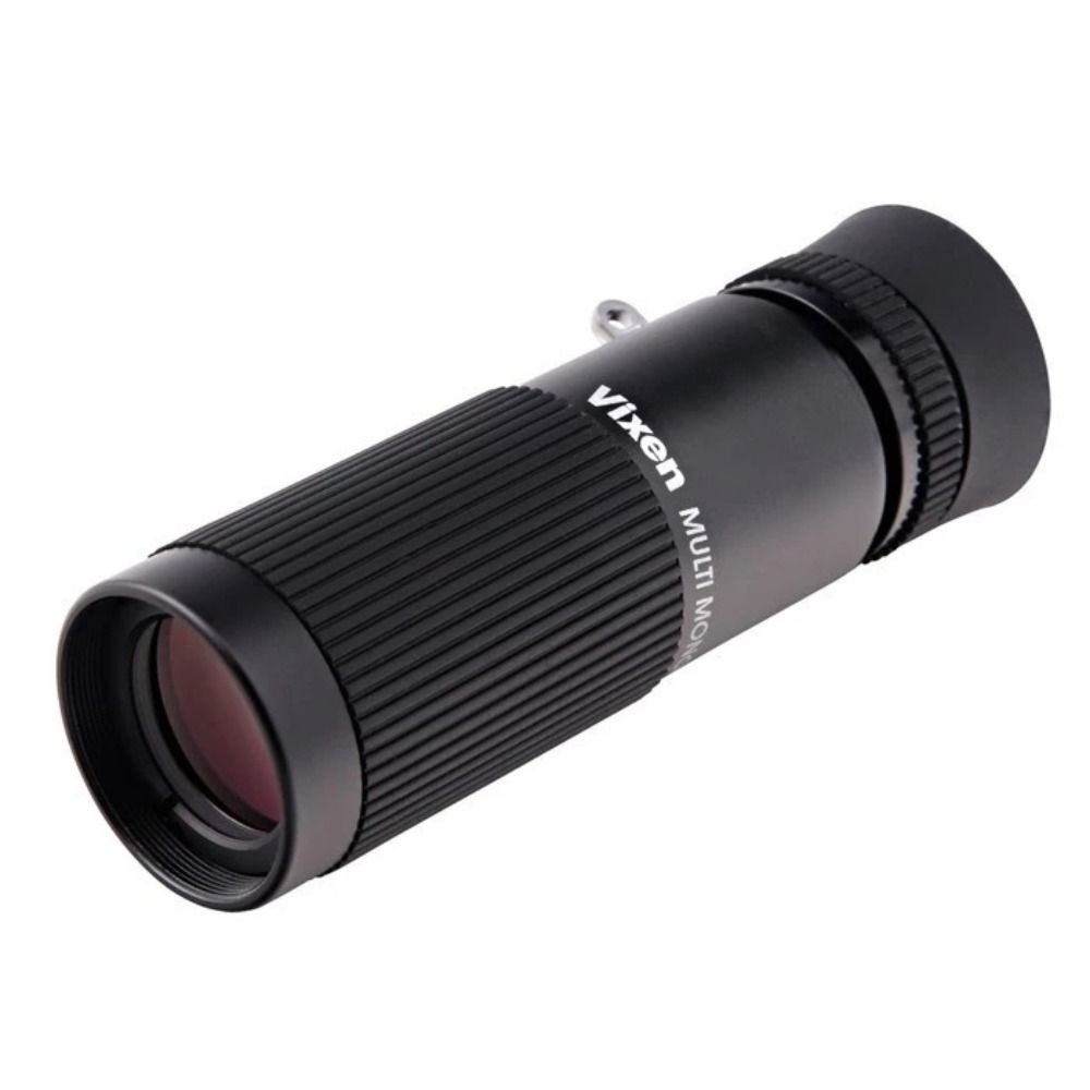 Vixen Multi Monocular 8×20 單筒望遠鏡