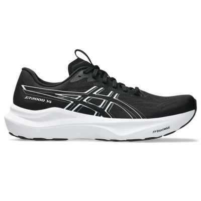 ASICS GT-2000 14 (2E) 男 跑步鞋 1011C055001