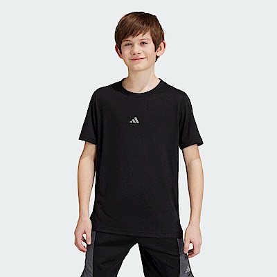 adidas官方童裝2件35折 折後$172起