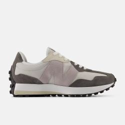 new balance 327銀-優惠推薦2026年7月| Yahoo購物中心