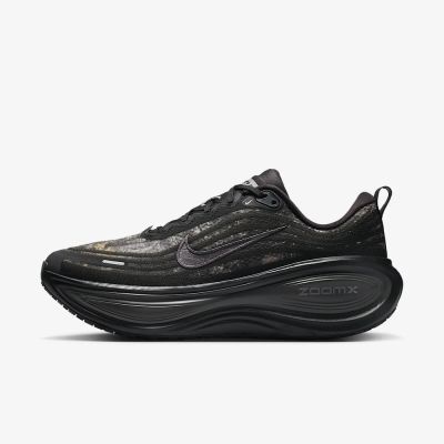 NIKE VOMERO PLUS CM 男 跑步鞋 IM3985001