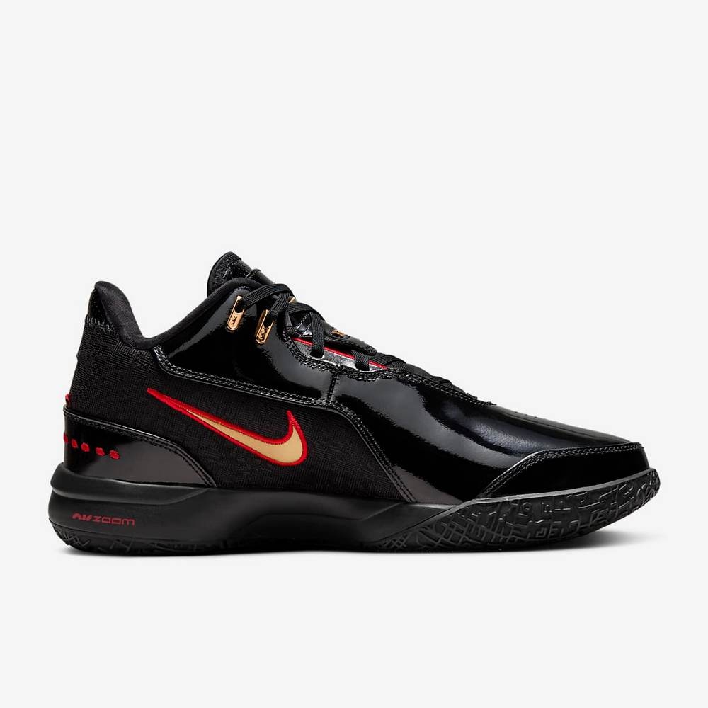 シューズ(男性用) LEBRON NXXT GEN AMPD EP NIKE公式】レブロン NXXT Gen AMPD EP バスケットボールシューズ