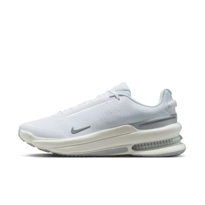 NIKE AIR ZOOM UPTURN SC 男 休閒鞋 IB2746103