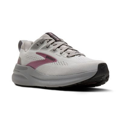 BROOKS 女鞋 慢跑鞋 避震緩衝象限 ARIEL GTS 26 瞪羚系列 GTS款 2026版 超寬楦 (1204442E094)