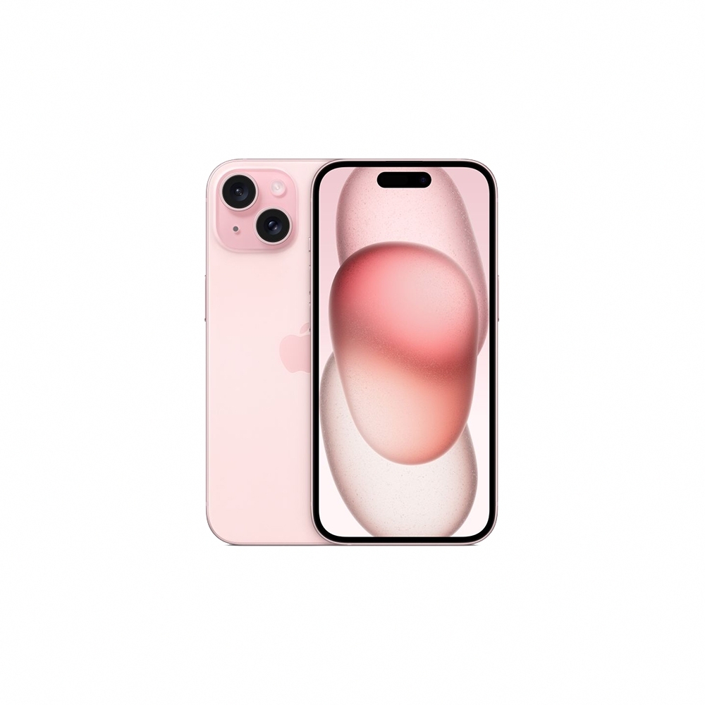 Apple 蘋果iPhone 15 128G 6.1吋智慧型手機| iPhone 15 系列| Yahoo