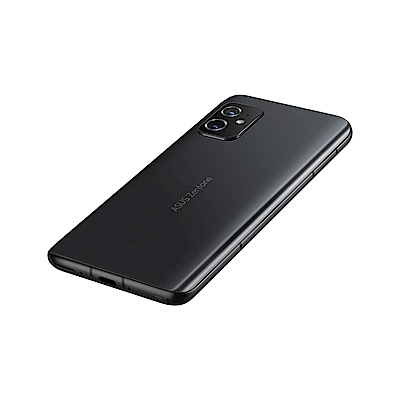 高性能 ASUS Zenfone8 ブラック 8GB/256GB Zenfone 8｜Phones｜ASUS Global