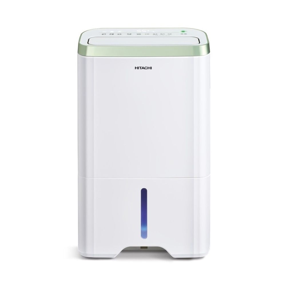 HITACHI日立13公升清淨型除濕機RD-260HC | 10.1-14L | Yahoo購物中心