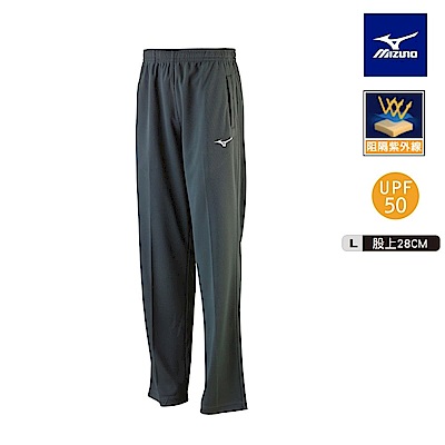 ASICS 男平織長褲-運動休閒2031F332-001 黑| 其他品牌| Yahoo購物中心