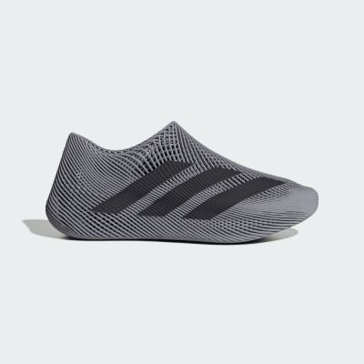 ADIDAS CLIMACOOL 男女 跑步鞋 KJ8978