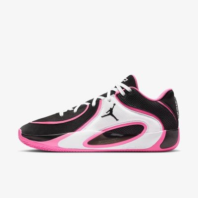 NIKE JORDAN TATUM 4 PF 男 籃球鞋 HQ4613006