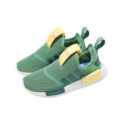 adidas gazelle silver green womens Adidas Nmd R1 Sesame  bei HYPENEEDZ kaufen