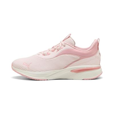 PUMA Softride Charm Wns 女 跑步鞋 31296606
