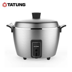 TATUNG大同,11人份↑電鍋-精選品牌| Yahoo購物中心