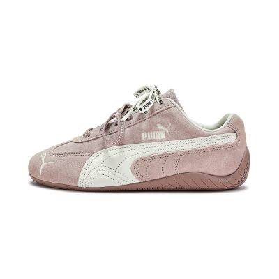 PUMA Speedcat Duo Lace 女 休閒鞋 40813001