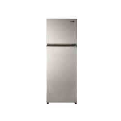 SAMPO聲寶 台灣製 250L一級變頻雙門冰箱 晶鑽金  SR-C25D(Y9) 含基本安裝+舊機回收