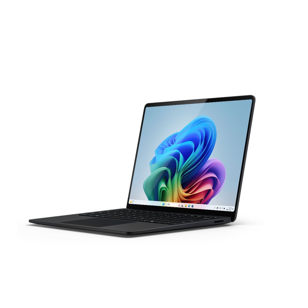 微軟Microsoft Surface Laptop 7 13.8吋(Snapdragon X Plus/16G/512G