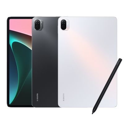 Xiaomi pad 5 6g　 128g 美品 Amazon.co.jp: 【日本正規代理店品】Xiaomi Pad 5 日本語版 Wi