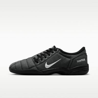 NIKE TOTAL 90 PRM 男 休閒鞋 IH3585001
