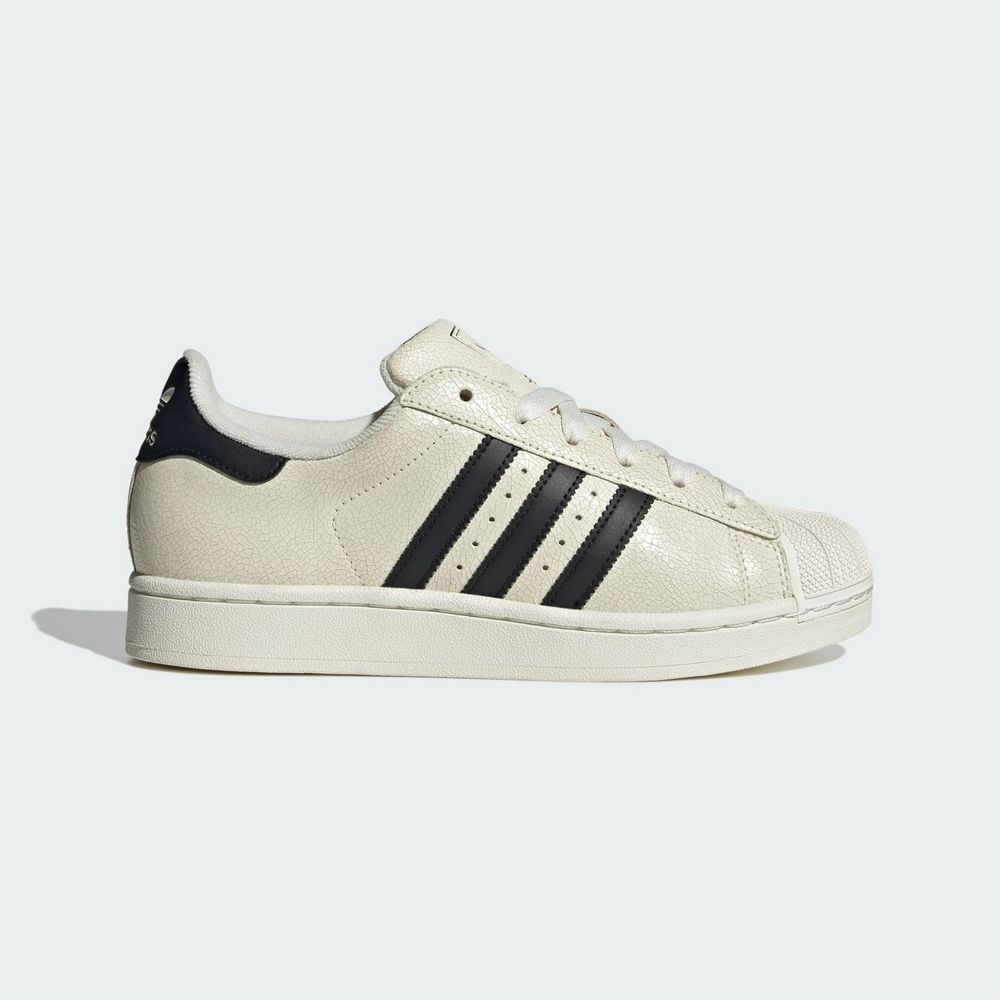 adidas gazelle silver green womens adidas Superstar 80 ADV Crystal White/Shadow Red