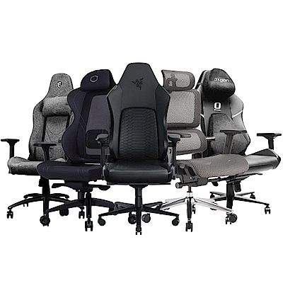 電競桌椅 指定品直降萬元
