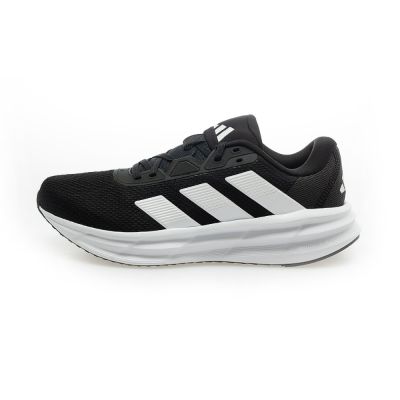 ADIDAS GALAXY 7 WIDE M 男款 運動鞋 JR9585