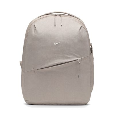 【NIKE】 NK AURA BKPK 後背包 男女 - HF7007009