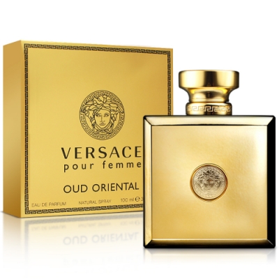 【新品未使用・未開封】VERSACE WOMAN オードパルファム 100ml Amazon.com : Versace Woman by Versace for Women 3.4 oz Eau