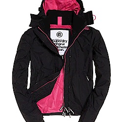 日本未発売　superdry 極度乾燥　M65 未使用品　S 春秋 EE269EF082-SP-6003950.jpg