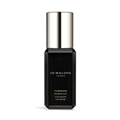 Jo Malone 夜來香與白芷芳醇香水9ml 黑瓶