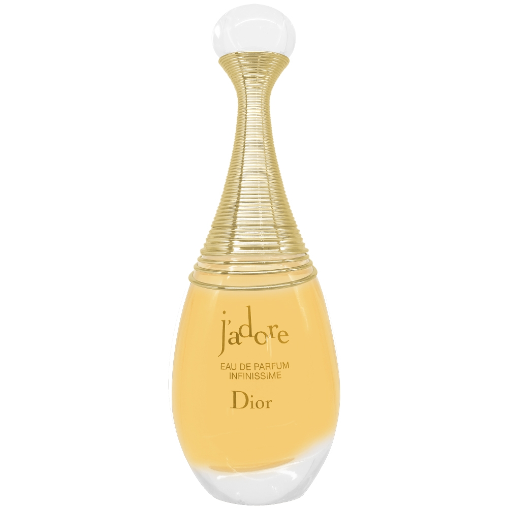 Dior J'adore 100ml 香水　限定品 Dior 迪奧 J'ADORE 極蘊香氛試用品(100ml)(無盒版)(公司貨
