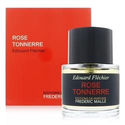 未使用級 Frederic Malle ROSE & CUIR 50ml 香水 Rose & Cuir | New Perfume | Frédéric Malle Online