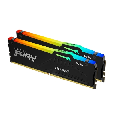 【ジャンク】DDR5 5200 16g CORSAIR VENGEANCE DDR5 デスクトップPC用メモリ DDR5-5200MHz 16GB
