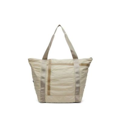 A Cold Wall x Converse Tote Bag 托特包 卡其色 10019367-A01