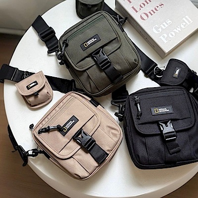 日韓休閒服飾全面結帳享88折