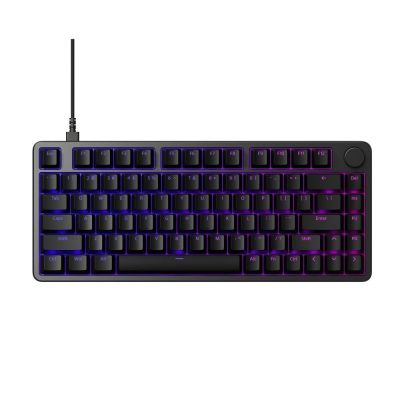 Sony  INZONE KBD-H75 電競鍵盤 KBD-G900