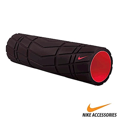 nike foam roller 20 inch
