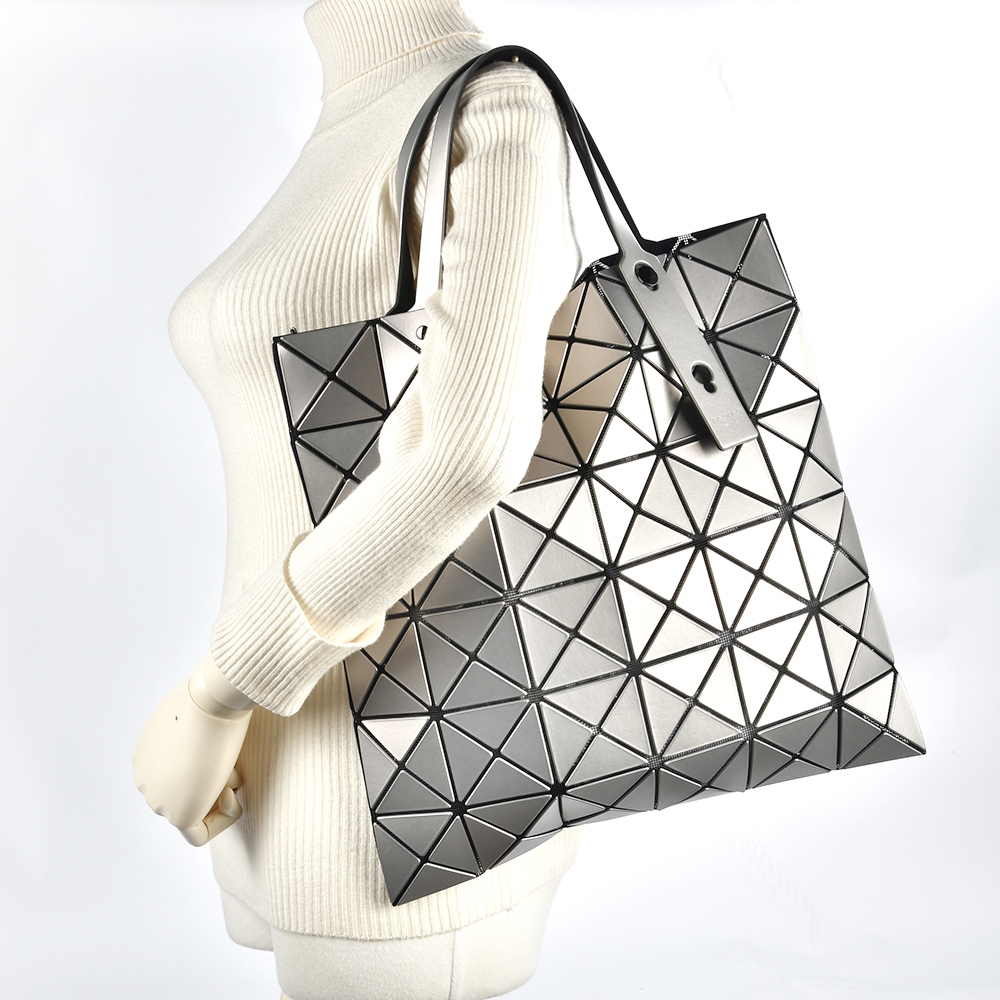 専用　享保豆板銀　3個組　古金銀　粒銀 Genbun Mameita-gin MS-62 (Double-sided Daikoku) 元文豆板銀