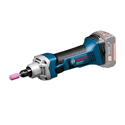 BOSCH博世 18V鋰電刻磨機GGS 18V-LI (空機-不含充電器及電池)