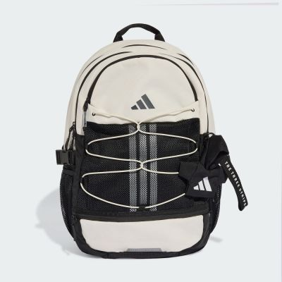 【adidas 愛迪達】 後背包 男/女 KV6586