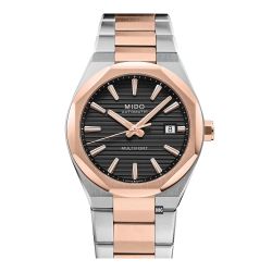 MIDO美度表結帳享84折