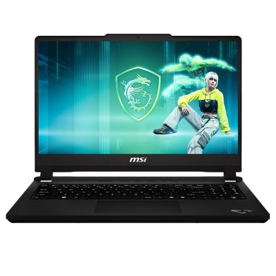 MSI微星 Cyborg 15 C13WFO-288TWNN 15.6吋電競筆電(i7-13620H/8G/512G SSD/RTX5060-8G/Win11H)