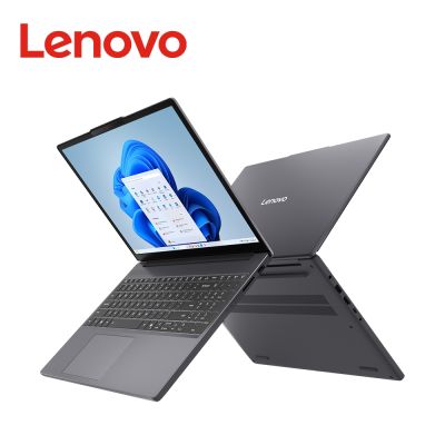 Lenovo聯想 Lenovo 聯想 IdeaPad Slim 3 83K100PNTW i5-13420H/8GB/512GB SSD 15.3吋 輕薄筆電