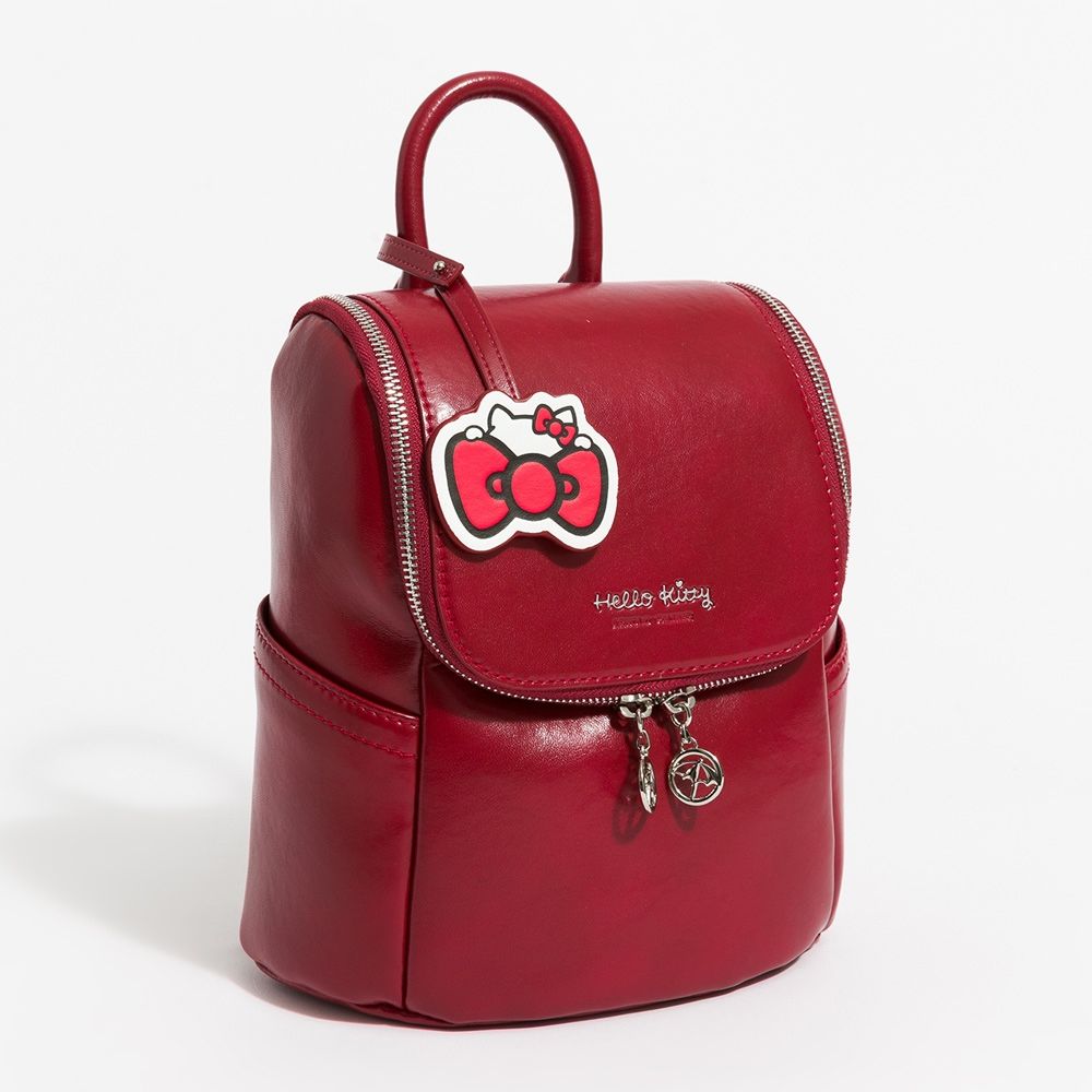Hello Kitty - Arnold Palmer - Sweet Lux- | | Yahoo Hello Kitty - Arnold Palmer - Sweet Lux- | | Yahoo
