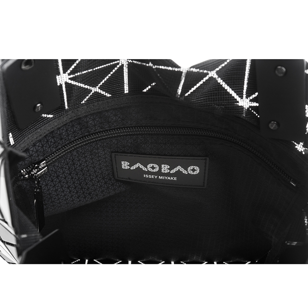 BAO BAO ISSEY MIYAKE 7×7 BAO BAO ISSEY MIYAKE – isseymiyake.com