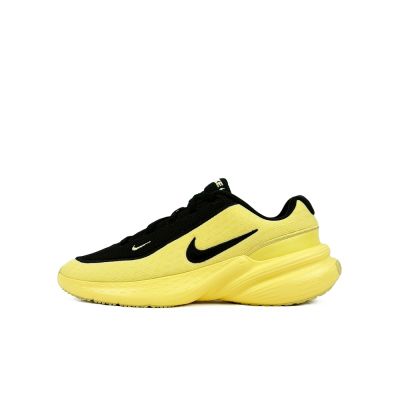 Nike 耐吉 Uplift SC GS [IX5010-007] 大童 運動休閒鞋 透氣 舒適 黃黑