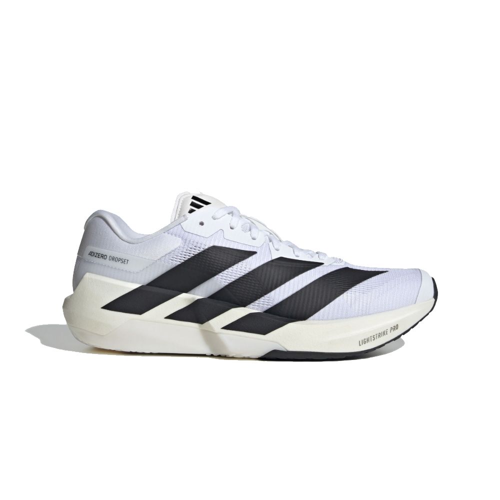 【Adidas 愛迪達】ADIZERO DROPSET PRO TRAINER M 多功能訓練鞋 休閒鞋 運動鞋 男女 A-KH6710 精選四款 (D 款-KK1551)