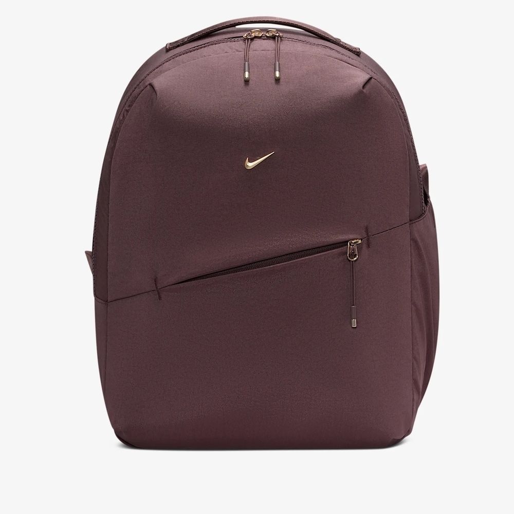 【NIKE】NIKE 後背包 運動背包 休閒背包 書包 單一價 (D款-HF7007502)