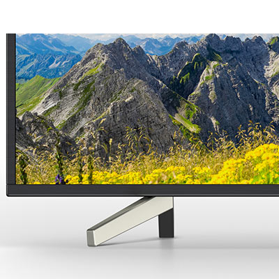 SONY 4K 液晶　KJ-49x7500F 20180508102854_493_.jpg
