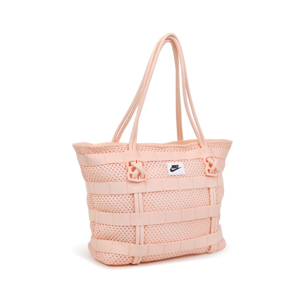 nike air small tote bag