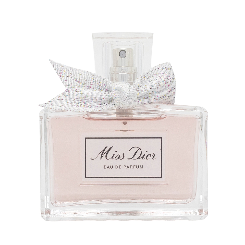 Miss Dior Eau de Parfum 50ml 香水新品未使用 DIOR 迪奧Miss Dior 香氛EDP 50ML | Dior 迪奧| Yahoo購物中心